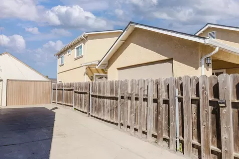 Exterior - 15 Rincon Ave, Salinas, CA 93905 photo 8 of 8