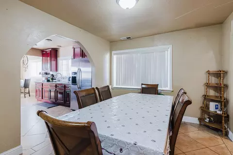 Other - 15 Rincon Ave, Salinas, CA 93905 photo 4 of 4