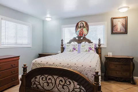 Bedroom - 15 Rincon Ave, Salinas, CA 93905 photo 2 of 2