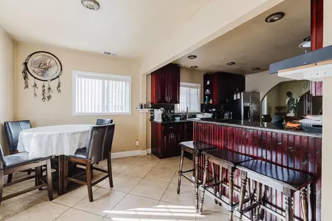 Dining - 15 Rincon Ave, Salinas, CA 93905 photo 2 of 4