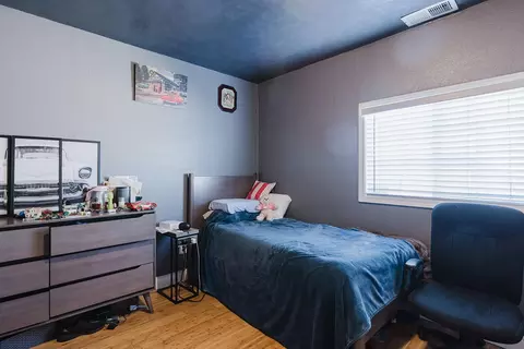 Bedroom - 15 Rincon Ave, Salinas, CA 93905 photo 1 of 2