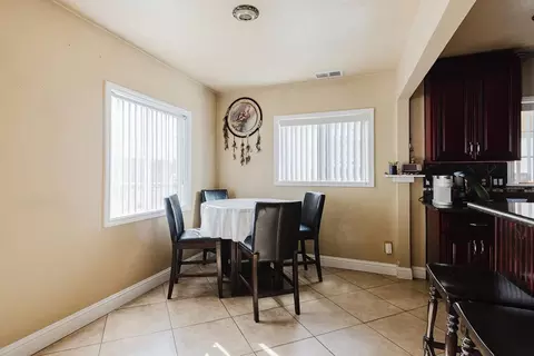 Dining - 15 Rincon Ave, Salinas, CA 93905 photo 1 of 4