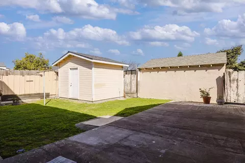 Exterior - 15 Rincon Ave, Salinas, CA 93905 photo 1 of 8