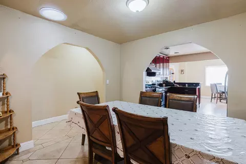 Dining - 15 Rincon Ave, Salinas, CA 93905 photo 4 of 4