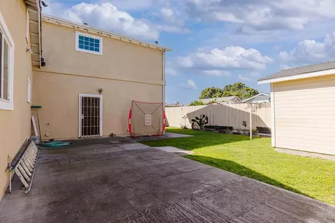 Exterior - 15 Rincon Ave, Salinas, CA 93905 photo 3 of 8