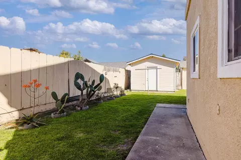 Exterior - 15 Rincon Ave, Salinas, CA 93905 photo 5 of 8