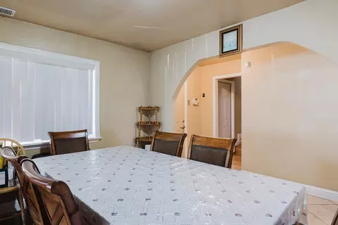 Dining - 15 Rincon Ave, Salinas, CA 93905 photo 3 of 4
