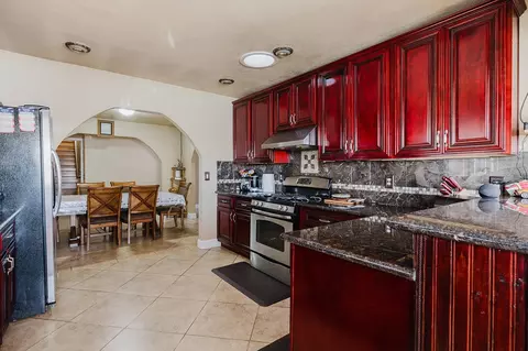 Kitchen - 15 Rincon Ave, Salinas, CA 93905 photo 3 of 3