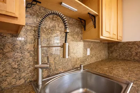 790 Noriega Way, Pacifica, CA 94044 photo 24