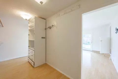 790 Noriega Way, Pacifica, CA 94044 photo 13