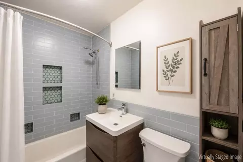 790 Noriega Way, Pacifica, CA 94044 photo 40