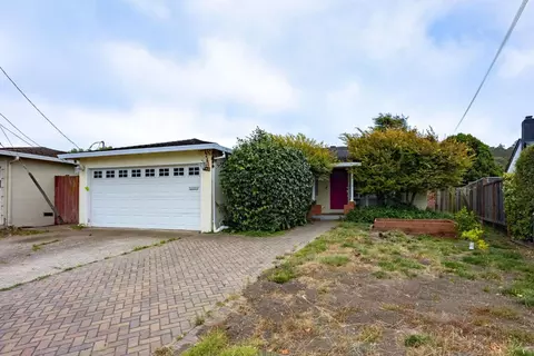 790 Noriega Way, Pacifica, CA 94044 photo 3