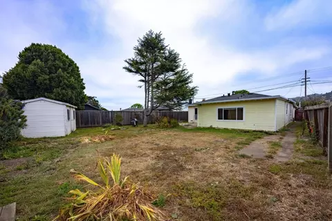 790 Noriega Way, Pacifica, CA 94044 photo 29