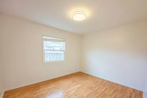790 Noriega Way, Pacifica, CA 94044 photo 19