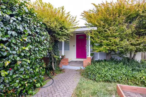 790 Noriega Way, Pacifica, CA 94044 photo 4