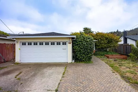 790 Noriega Way, Pacifica, CA 94044 photo 2
