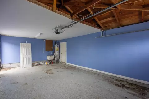 790 Noriega Way, Pacifica, CA 94044 photo 27