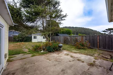 790 Noriega Way, Pacifica, CA 94044 photo 34