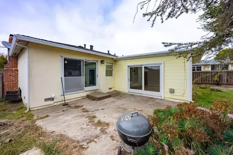 790 Noriega Way, Pacifica, CA 94044 photo 33