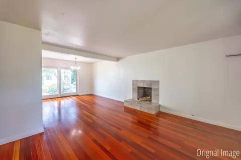790 Noriega Way, Pacifica, CA 94044 photo 5