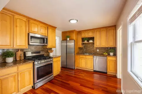 790 Noriega Way, Pacifica, CA 94044 photo 39