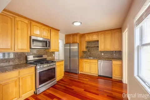 790 Noriega Way, Pacifica, CA 94044 photo 9
