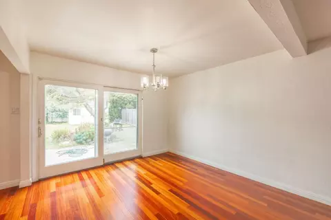 790 Noriega Way, Pacifica, CA 94044 photo 8