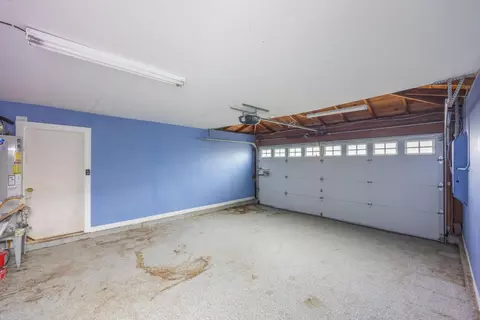790 Noriega Way, Pacifica, CA 94044 photo 26