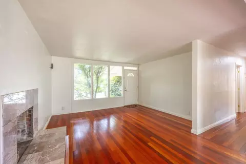 790 Noriega Way, Pacifica, CA 94044 photo 7