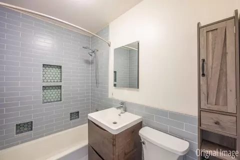 790 Noriega Way, Pacifica, CA 94044 photo 18
