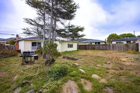 790 Noriega Way, Pacifica, CA 94044 photo 32
