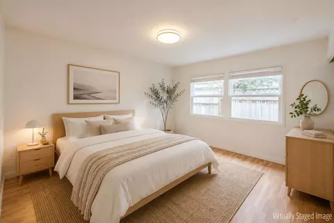 790 Noriega Way, Pacifica, CA 94044 photo 38