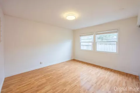790 Noriega Way, Pacifica, CA 94044 photo 16