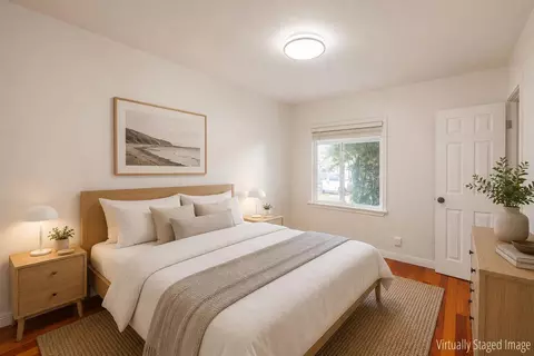 790 Noriega Way, Pacifica, CA 94044 photo 41
