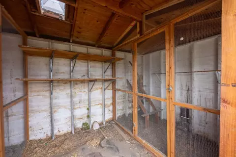 790 Noriega Way, Pacifica, CA 94044 photo 30