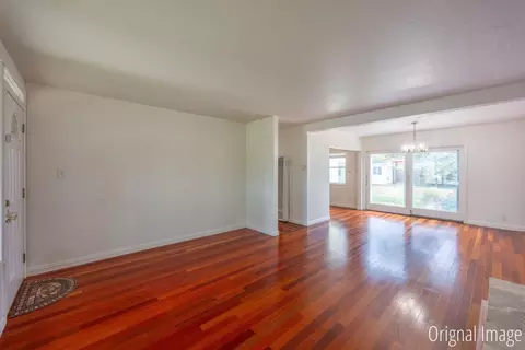 790 Noriega Way, Pacifica, CA 94044 photo 6
