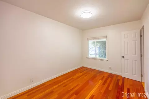 790 Noriega Way, Pacifica, CA 94044 photo 14