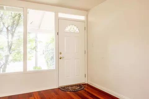 790 Noriega Way, Pacifica, CA 94044 photo 22