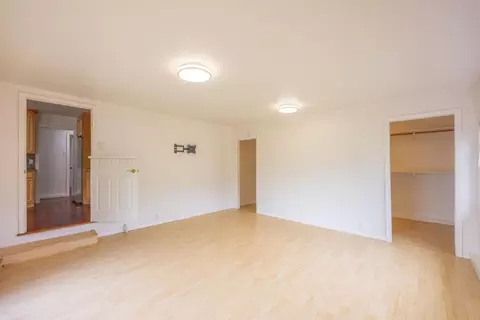 790 Noriega Way, Pacifica, CA 94044 photo 11