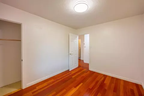 790 Noriega Way, Pacifica, CA 94044 photo 15