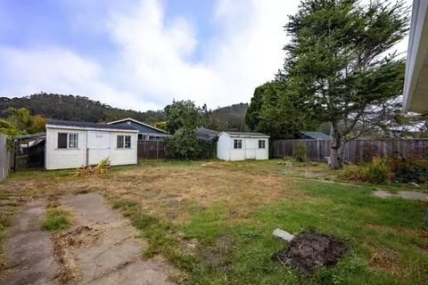 790 Noriega Way, Pacifica, CA 94044 photo 28