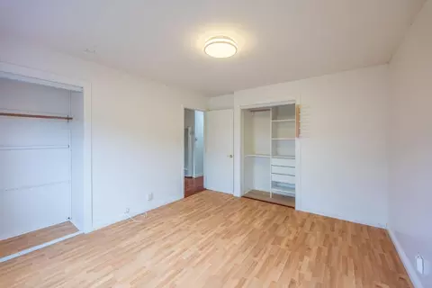 790 Noriega Way, Pacifica, CA 94044 photo 17
