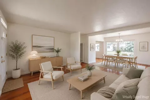 790 Noriega Way, Pacifica, CA 94044 photo 35