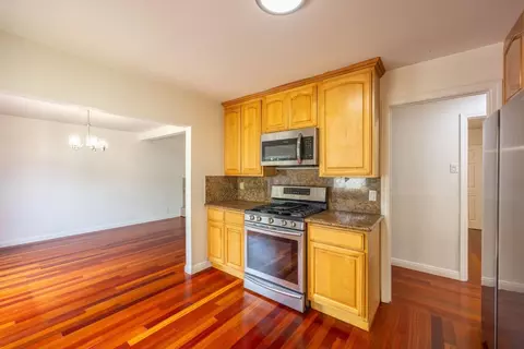 790 Noriega Way, Pacifica, CA 94044 photo 10
