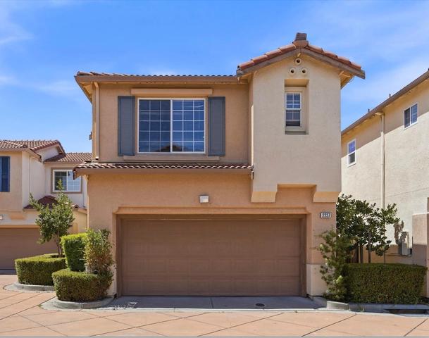 2227 Gadwall Ct, San Leandro, CA 94579