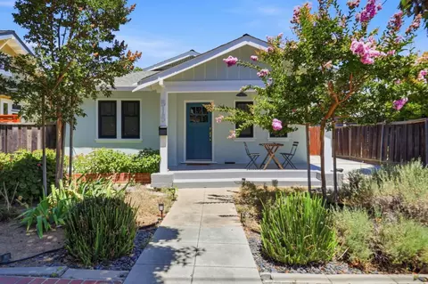 515 Coe Ave, San Jose, CA 95125