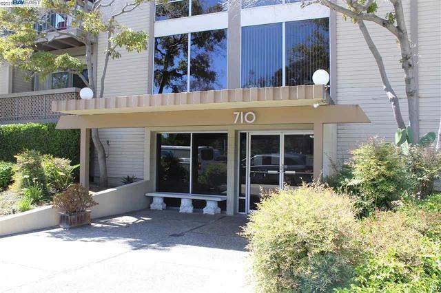 710 Mariners Island Blvd 108, San Mateo, CA 94404