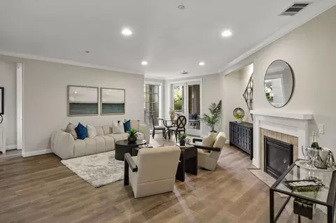 2881 Meridian Ave 165, San Jose, CA 95124