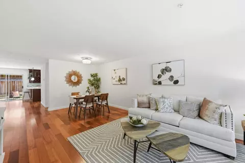 Other - 117 Gladys Ave, Mountain View, CA 94043 photo 1 of 2