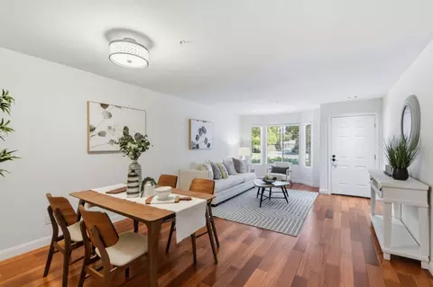 Other - 117 Gladys Ave, Mountain View, CA 94043 photo 2 of 2